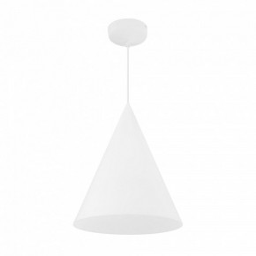 Подвесной светильник Arlight MAKOTO 054412 в Агрызе - agryz.ok-mebel.com | фото 4