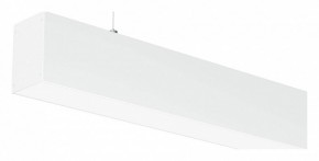 Подвесной светильник Arlight SP 053024 в Агрызе - agryz.ok-mebel.com | фото