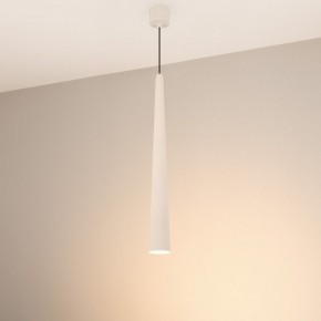 Подвесной светильник Arlight STIRIA 054430 в Агрызе - agryz.ok-mebel.com | фото 3