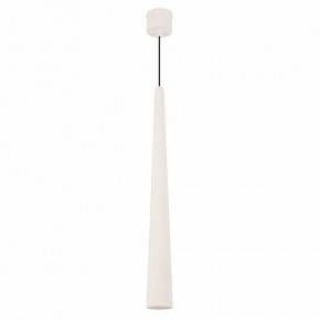 Подвесной светильник Arlight STIRIA 054430 в Агрызе - agryz.ok-mebel.com | фото 4