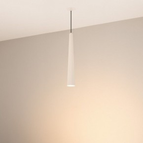 Подвесной светильник Arlight STIRIA 054432 в Агрызе - agryz.ok-mebel.com | фото 2