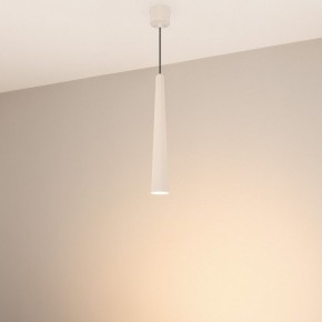 Подвесной светильник Arlight STIRIA 054432 в Агрызе - agryz.ok-mebel.com | фото 3