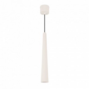 Подвесной светильник Arlight STIRIA 054432 в Агрызе - agryz.ok-mebel.com | фото 4