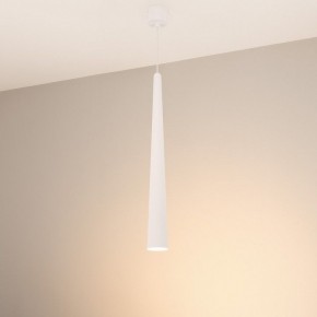 Подвесной светильник Arlight STIRIA 054433 в Агрызе - agryz.ok-mebel.com | фото 2