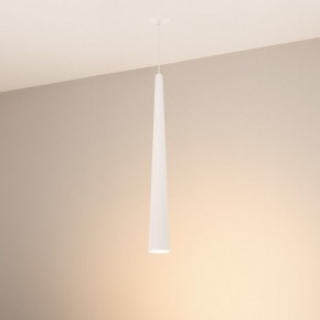 Подвесной светильник Arlight STIRIA 054433 в Агрызе - agryz.ok-mebel.com | фото 3