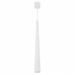 Подвесной светильник Arlight STIRIA 054433 в Агрызе - agryz.ok-mebel.com | фото 4