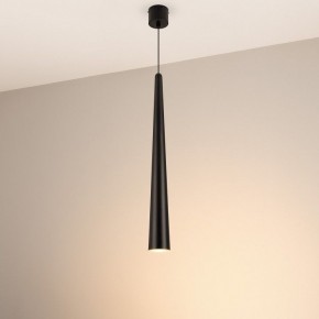 Подвесной светильник Arlight STIRIA 054434 в Агрызе - agryz.ok-mebel.com | фото 2