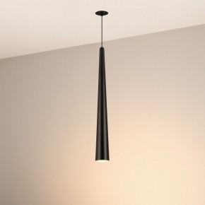 Подвесной светильник Arlight STIRIA 054434 в Агрызе - agryz.ok-mebel.com | фото 4