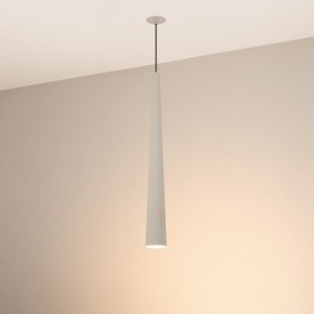Подвесной светильник Arlight STIRIA 054435 в Агрызе - agryz.ok-mebel.com | фото 3