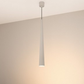 Подвесной светильник Arlight STIRIA 054435 в Агрызе - agryz.ok-mebel.com | фото 4
