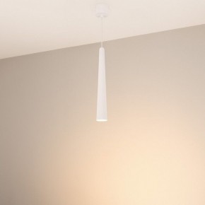 Подвесной светильник Arlight STIRIA 054436 в Агрызе - agryz.ok-mebel.com | фото 3