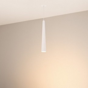 Подвесной светильник Arlight STIRIA 054436 в Агрызе - agryz.ok-mebel.com | фото 4
