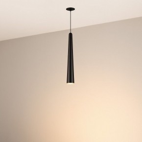 Подвесной светильник Arlight STIRIA 054437 в Агрызе - agryz.ok-mebel.com | фото 2