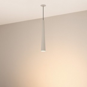 Подвесной светильник Arlight STIRIA 054438 в Агрызе - agryz.ok-mebel.com | фото 2