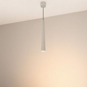 Подвесной светильник Arlight STIRIA 054438 в Агрызе - agryz.ok-mebel.com | фото 3