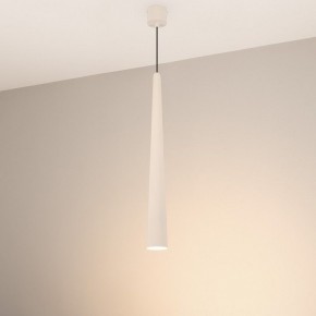 Подвесной светильник Arlight STIRIA 054457 в Агрызе - agryz.ok-mebel.com | фото 2