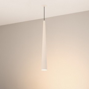 Подвесной светильник Arlight STIRIA 054457 в Агрызе - agryz.ok-mebel.com | фото 4