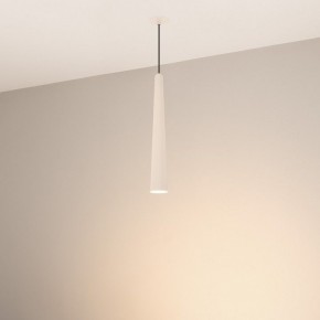 Подвесной светильник Arlight STIRIA 054458 в Агрызе - agryz.ok-mebel.com | фото 2
