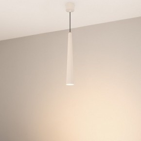 Подвесной светильник Arlight STIRIA 054458 в Агрызе - agryz.ok-mebel.com | фото 3