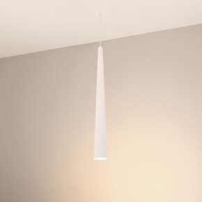 Подвесной светильник Arlight STIRIA 054459 в Агрызе - agryz.ok-mebel.com | фото 4
