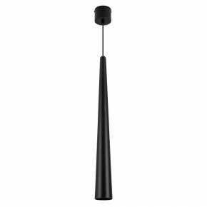 Подвесной светильник Arlight STIRIA 054460 в Агрызе - agryz.ok-mebel.com | фото 2