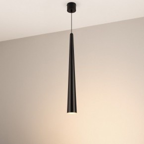 Подвесной светильник Arlight STIRIA 054460 в Агрызе - agryz.ok-mebel.com | фото 3