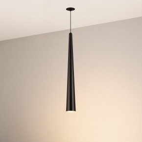Подвесной светильник Arlight STIRIA 054460 в Агрызе - agryz.ok-mebel.com | фото 4