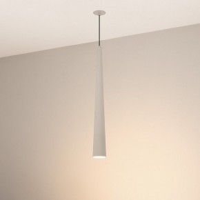 Подвесной светильник Arlight STIRIA 054461 в Агрызе - agryz.ok-mebel.com | фото 2
