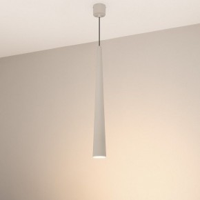 Подвесной светильник Arlight STIRIA 054461 в Агрызе - agryz.ok-mebel.com | фото 3
