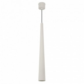 Подвесной светильник Arlight STIRIA 054461 в Агрызе - agryz.ok-mebel.com | фото 4