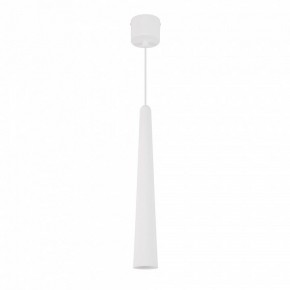 Подвесной светильник Arlight STIRIA 054462 в Агрызе - agryz.ok-mebel.com | фото 2