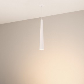 Подвесной светильник Arlight STIRIA 054462 в Агрызе - agryz.ok-mebel.com | фото 4