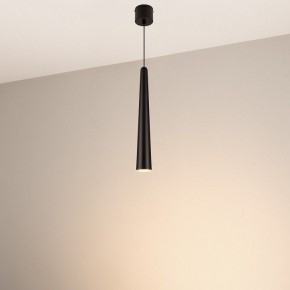 Подвесной светильник Arlight STIRIA 054463 в Агрызе - agryz.ok-mebel.com | фото 3