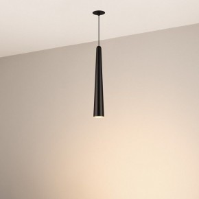 Подвесной светильник Arlight STIRIA 054463 в Агрызе - agryz.ok-mebel.com | фото 4