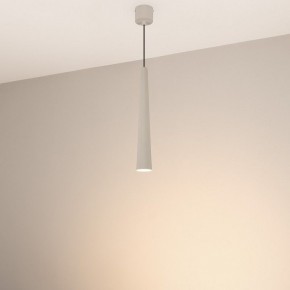 Подвесной светильник Arlight STIRIA 054464 в Агрызе - agryz.ok-mebel.com | фото 2