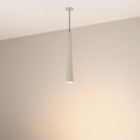 Подвесной светильник Arlight STIRIA 054464 в Агрызе - agryz.ok-mebel.com | фото 4