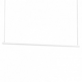 Подвесной светильник Arlight UMBRA 036944(1) в Агрызе - agryz.ok-mebel.com | фото