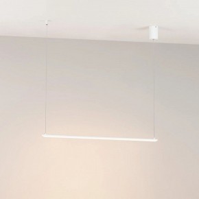 Подвесной светильник Arlight UMBRA 036944(1) в Агрызе - agryz.ok-mebel.com | фото 2
