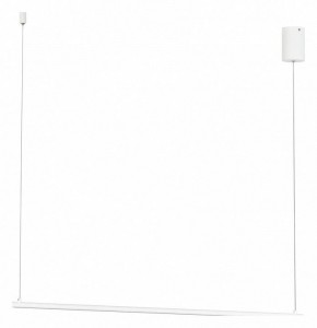 Подвесной светильник Arlight UMBRA 036944(1) в Агрызе - agryz.ok-mebel.com | фото 3