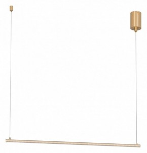 Подвесной светильник Arlight UMBRA 036945 в Агрызе - agryz.ok-mebel.com | фото 2