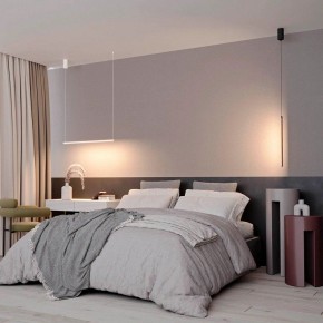 Подвесной светильник Arlight UMBRA 036947(1) в Агрызе - agryz.ok-mebel.com | фото 3