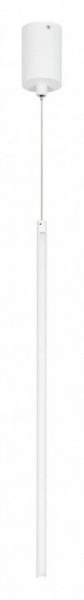 Подвесной светильник Arlight UMBRA 036949(1) в Агрызе - agryz.ok-mebel.com | фото 3