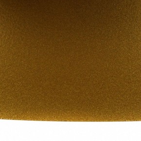 Подвесной светильник Arte Lamp Carmel A7077SP-1BK в Агрызе - agryz.ok-mebel.com | фото 3