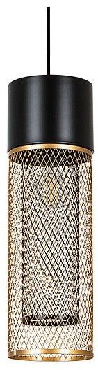 Подвесной светильник Arte Lamp Castello A7068SP-1GO в Агрызе - agryz.ok-mebel.com | фото