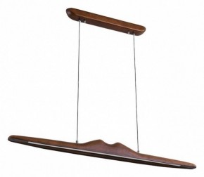 Подвесной светильник Arte Lamp Conca A4286SP-19BK в Агрызе - agryz.ok-mebel.com | фото 2