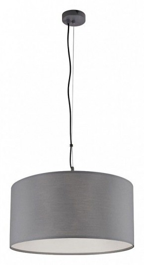 Подвесной светильник Arte Lamp Coppa A4095SP-3GY в Агрызе - agryz.ok-mebel.com | фото 2