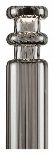 Подвесной светильник Arte Lamp Crystal A2942SP-1BK в Агрызе - agryz.ok-mebel.com | фото 3