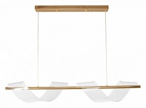 Подвесной светильник Arte Lamp Fiorita A2093SP-2GO в Агрызе - agryz.ok-mebel.com | фото 2