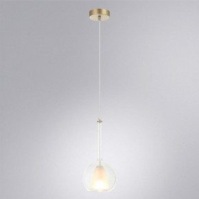 Подвесной светильник Arte Lamp Gala A2715SP-1SG в Агрызе - agryz.ok-mebel.com | фото 3
