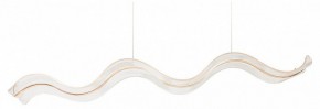 Подвесной светильник Arte Lamp Medusa A2092SP-1GO в Агрызе - agryz.ok-mebel.com | фото